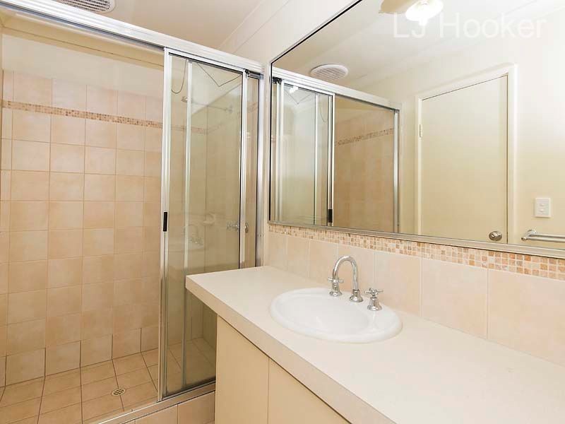 23 Woolger Ramble, Baldivis WA 6171