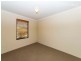 23 Woolger Ramble, Baldivis WA 6171