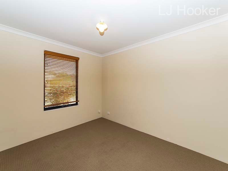 23 Woolger Ramble, Baldivis WA 6171