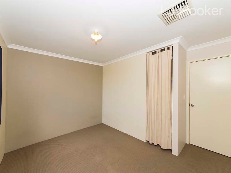 23 Woolger Ramble, Baldivis WA 6171