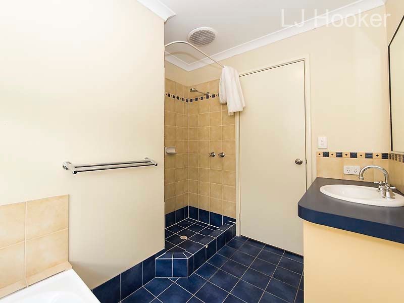 23 Woolger Ramble, Baldivis WA 6171