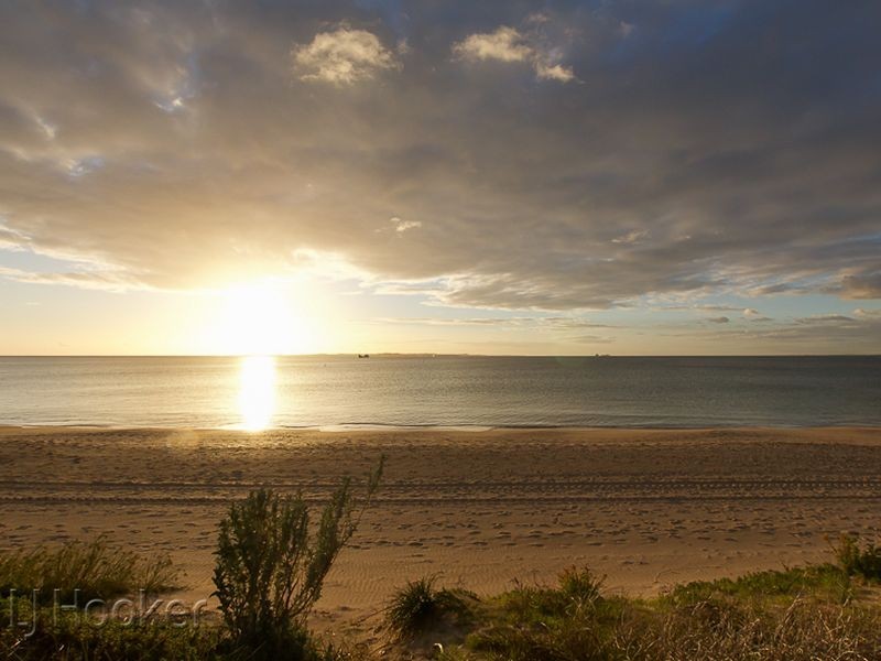 18B Jecks Street, Rockingham WA 6168