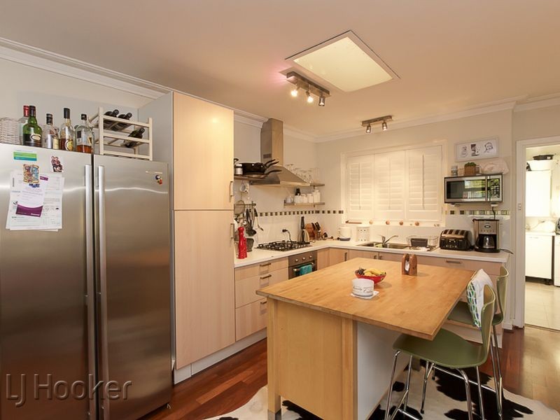 18B Jecks Street, Rockingham WA 6168