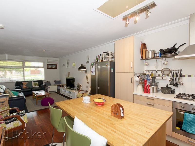 18B Jecks Street, Rockingham WA 6168