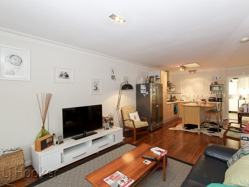 18B Jecks Street, Rockingham WA 6168