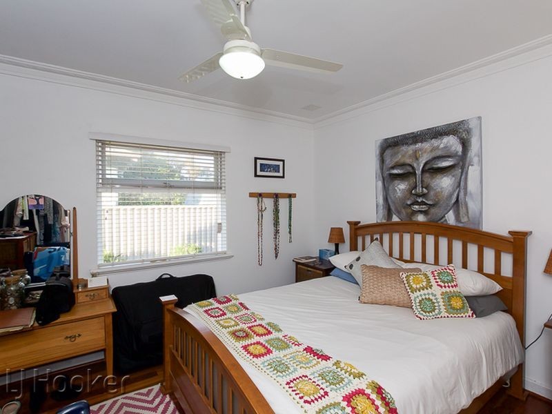 18B Jecks Street, Rockingham WA 6168