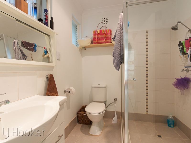 18B Jecks Street, Rockingham WA 6168