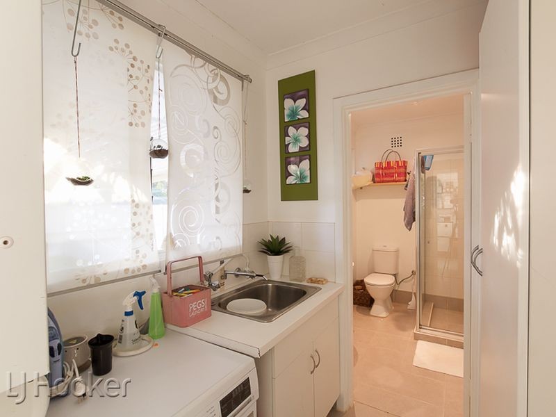 18B Jecks Street, Rockingham WA 6168