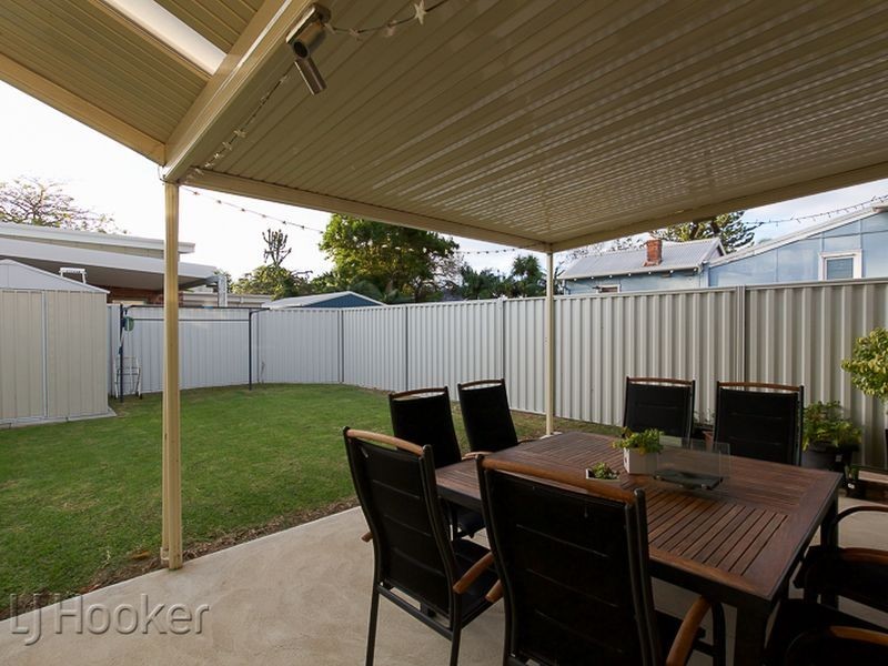 18B Jecks Street, Rockingham WA 6168