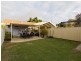 18B Jecks Street, Rockingham WA 6168
