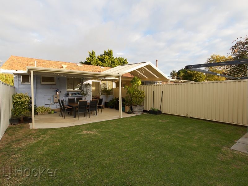 18B Jecks Street, Rockingham WA 6168