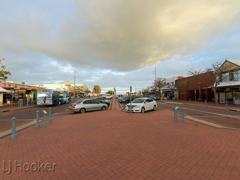 18B Jecks Street, Rockingham WA 6168