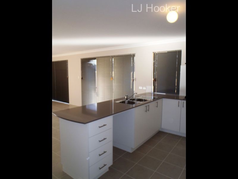 42 Smirk Road, Baldivis WA 6171