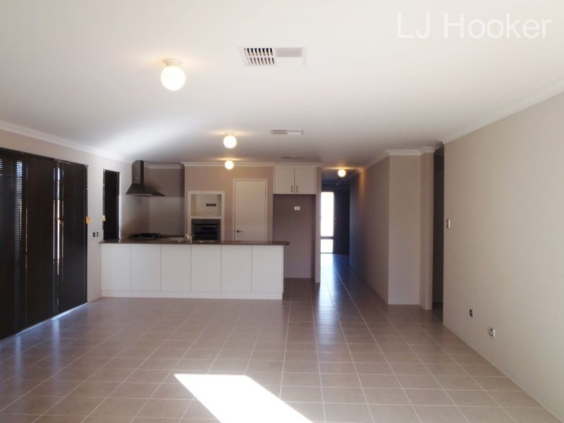 42 Smirk Road, Baldivis WA 6171