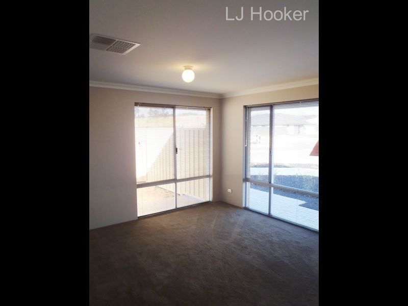 42 Smirk Road, Baldivis WA 6171