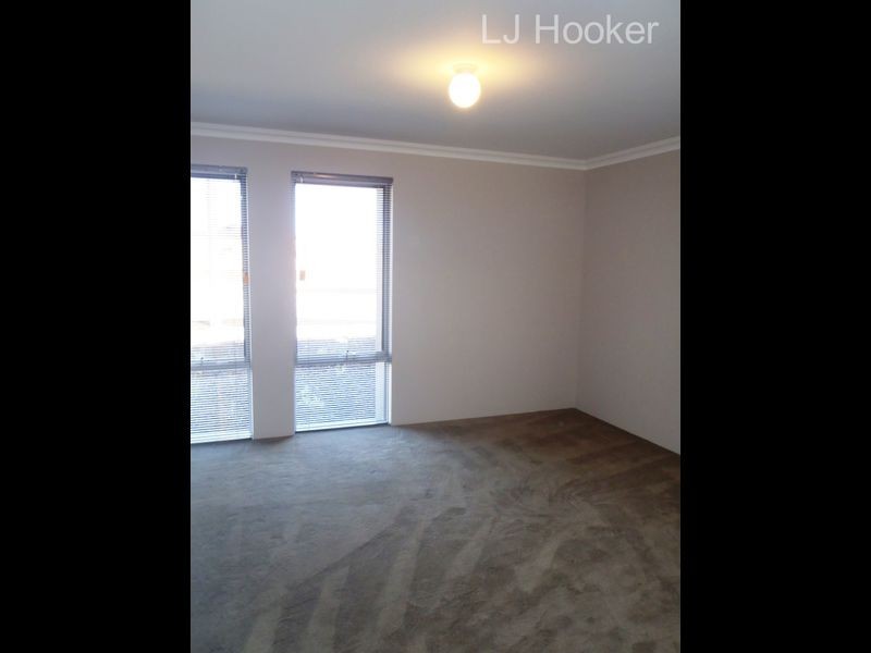 42 Smirk Road, Baldivis WA 6171