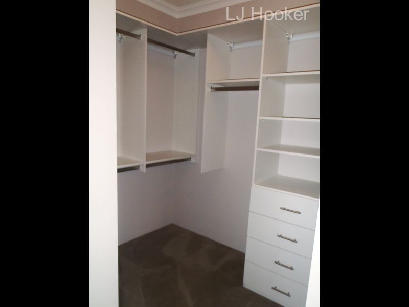 42 Smirk Road, Baldivis WA 6171