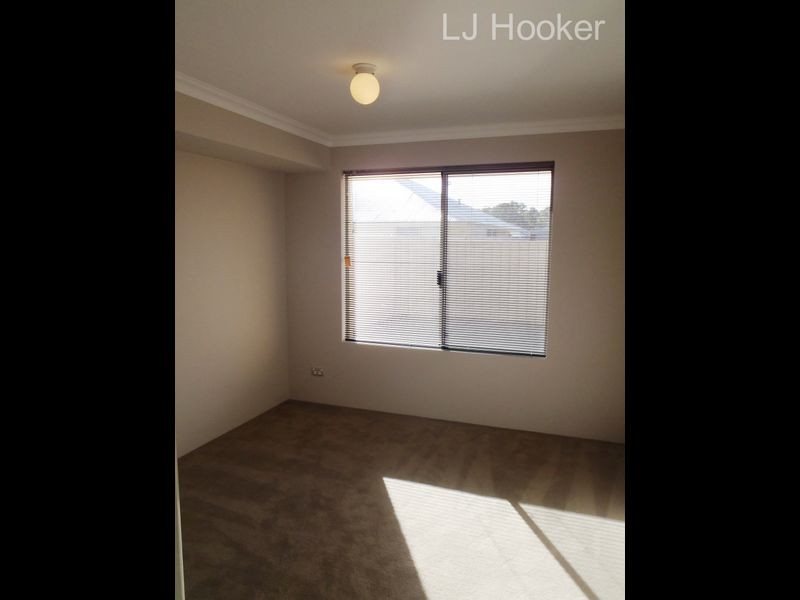 42 Smirk Road, Baldivis WA 6171