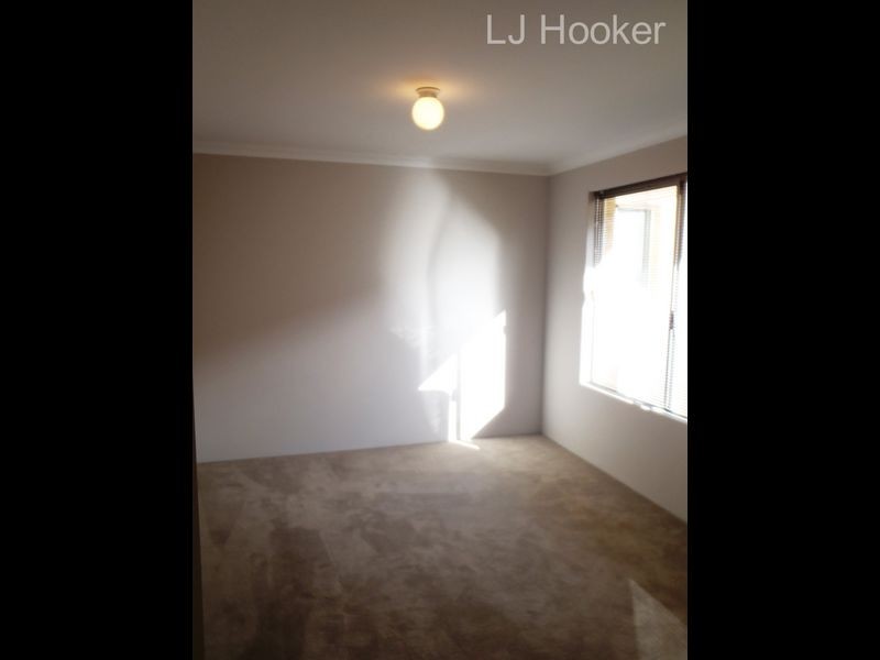 42 Smirk Road, Baldivis WA 6171