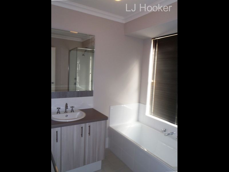 42 Smirk Road, Baldivis WA 6171