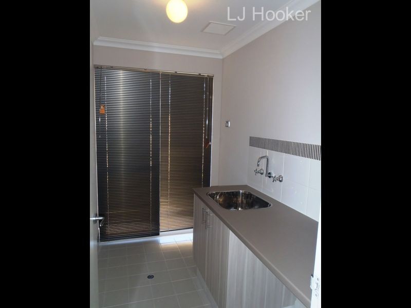 42 Smirk Road, Baldivis WA 6171