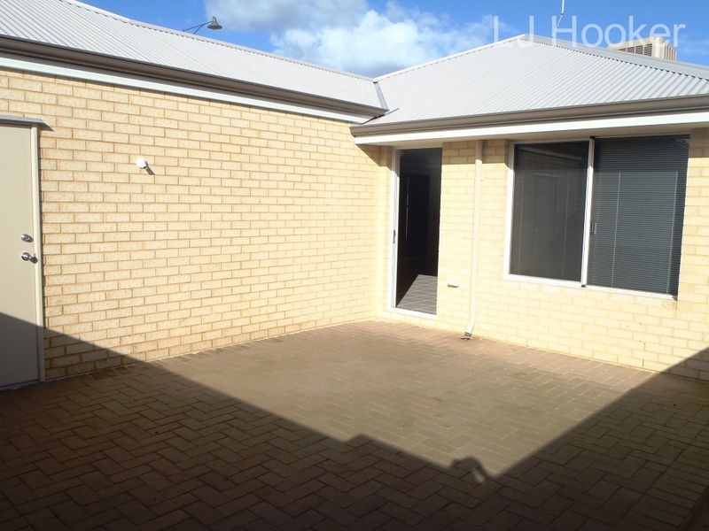 42 Smirk Road, Baldivis WA 6171