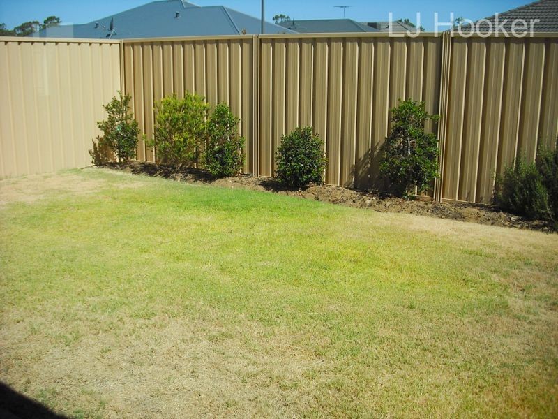 42 Smirk Road, Baldivis WA 6171