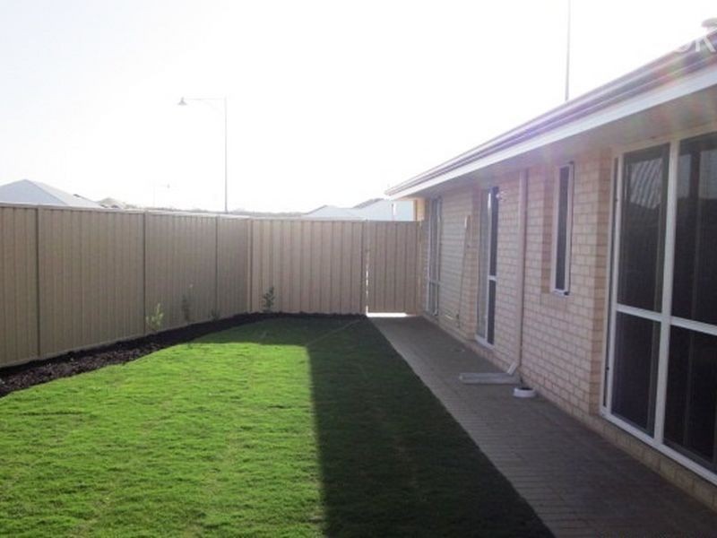 42 Smirk Road, Baldivis WA 6171