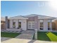 11 Noriker Link, Baldivis WA 6171