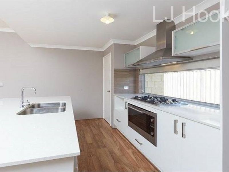 11 Noriker Link, Baldivis WA 6171