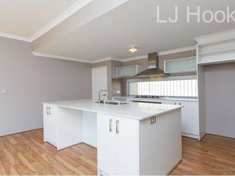 11 Noriker Link, Baldivis WA 6171