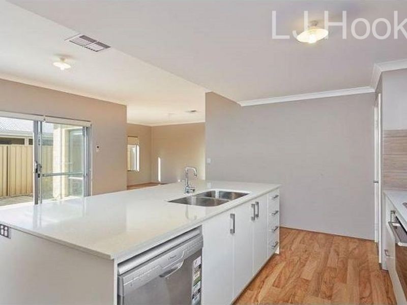 11 Noriker Link, Baldivis WA 6171