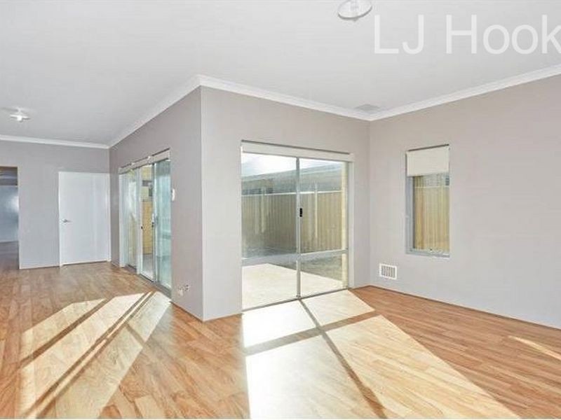 11 Noriker Link, Baldivis WA 6171