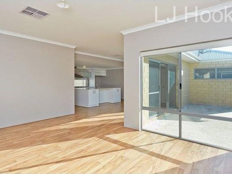11 Noriker Link, Baldivis WA 6171