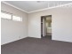 11 Noriker Link, Baldivis WA 6171