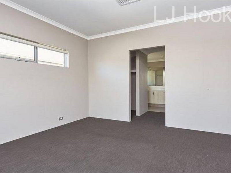 11 Noriker Link, Baldivis WA 6171