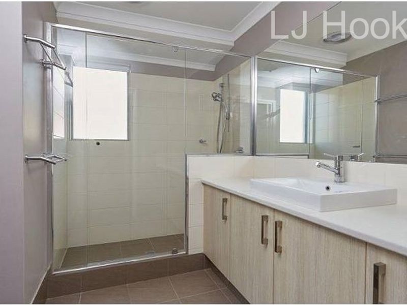 11 Noriker Link, Baldivis WA 6171