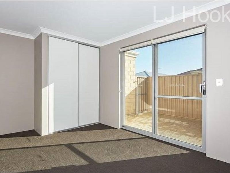 11 Noriker Link, Baldivis WA 6171