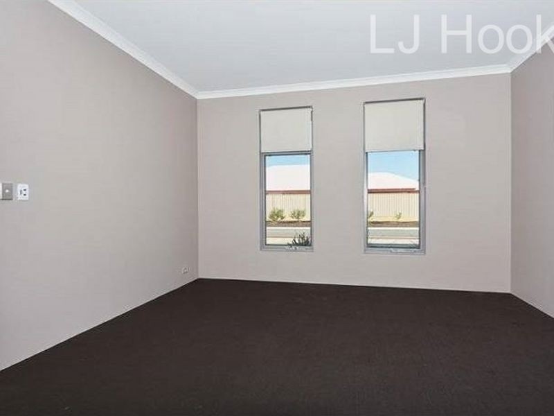 11 Noriker Link, Baldivis WA 6171