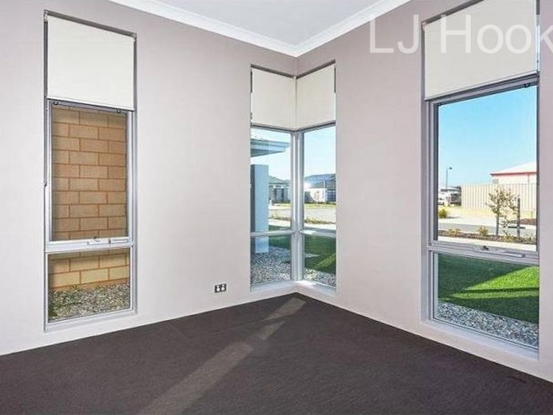 11 Noriker Link, Baldivis WA 6171