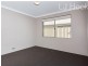 11 Noriker Link, Baldivis WA 6171