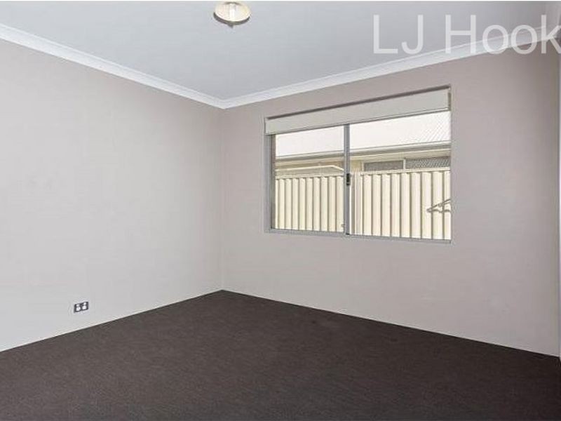 11 Noriker Link, Baldivis WA 6171