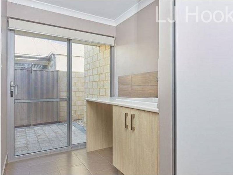 11 Noriker Link, Baldivis WA 6171
