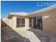 11 Noriker Link, Baldivis WA 6171