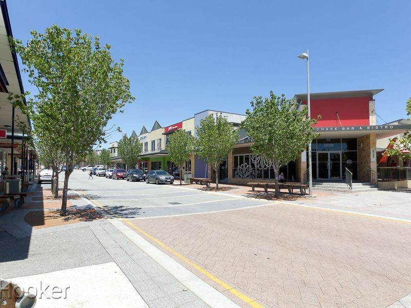 11 Noriker Link, Baldivis WA 6171