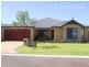 10 Songlark Court, Baldivis WA 6171