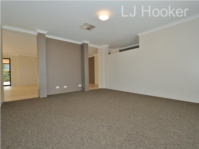 10 Songlark Court, Baldivis WA 6171