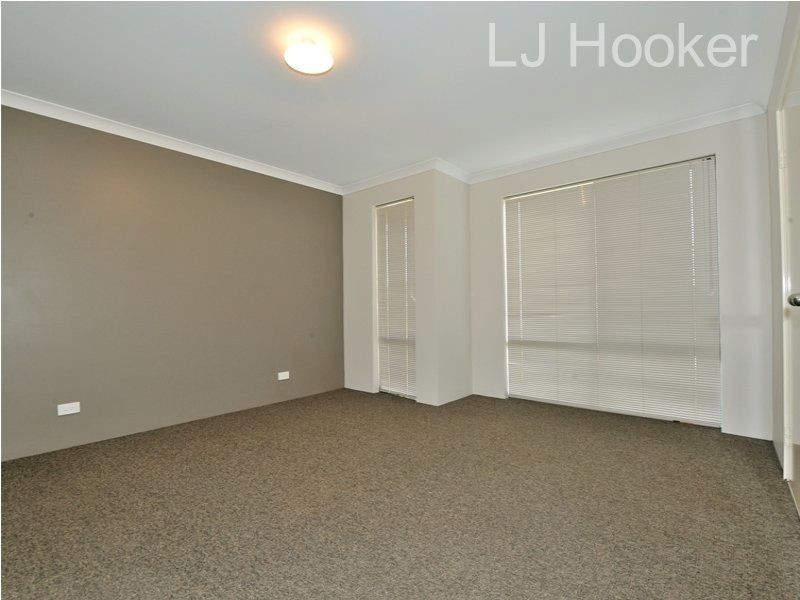 10 Songlark Court, Baldivis WA 6171