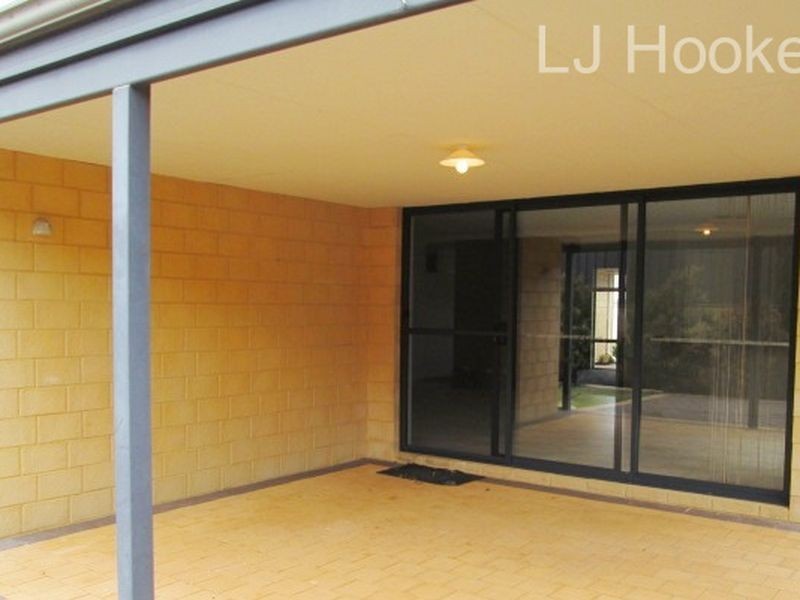 10 Songlark Court, Baldivis WA 6171