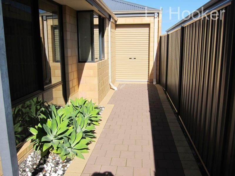 10 Songlark Court, Baldivis WA 6171